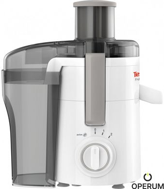 Соковыжималка Tefal ZE370138 (6486382)