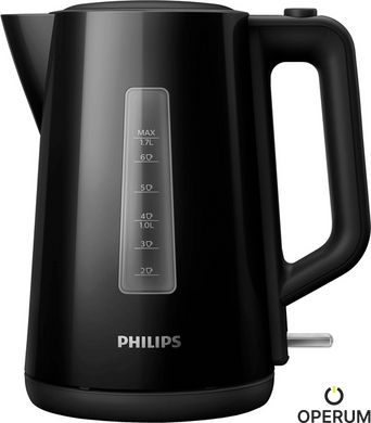 Електрочайник Philips HD9318/20 HD9318/20 фото