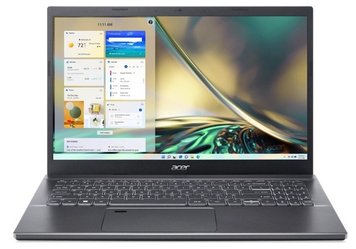 Ноутбук Acer Aspire 5 A515-57-39EZ (NX.K3SEU.004) Safari Gold NX.K3SEU.004 фото