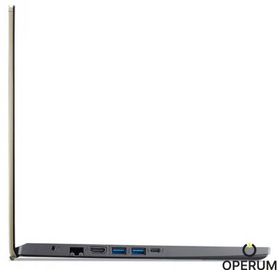 Ноутбук Acer Aspire 5 A515-57-39EZ (NX.K3SEU.004) Safari Gold NX.K3SEU.004 фото