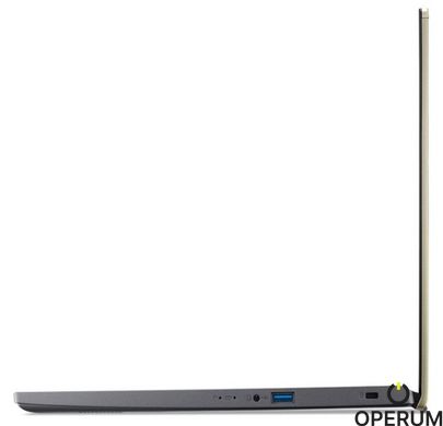 Ноутбук Acer Aspire 5 A515-57-39EZ (NX.K3SEU.004) Safari Gold NX.K3SEU.004 фото