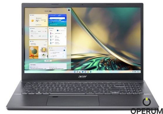 Ноутбук Acer Aspire 5 A515-57-39EZ (NX.K3SEU.004) Safari Gold NX.K3SEU.004 фото