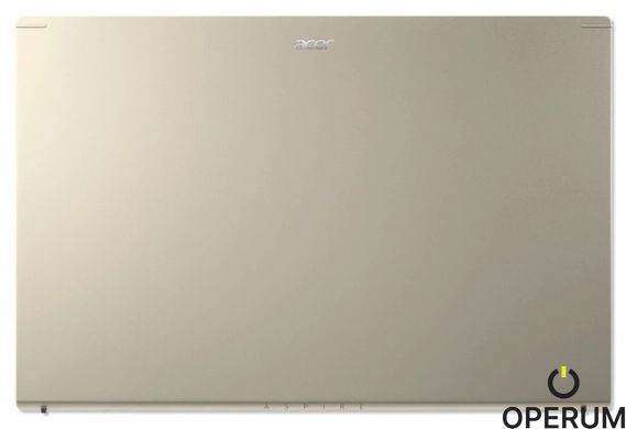 Ноутбук Acer Aspire 5 A515-57-39EZ (NX.K3SEU.004) Safari Gold NX.K3SEU.004 фото