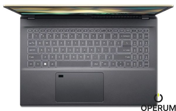 Ноутбук Acer Aspire 5 A515-57-39EZ (NX.K3SEU.004) Safari Gold NX.K3SEU.004 фото