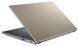 Ноутбук Acer Aspire 5 A515-57-39EZ (NX.K3SEU.004) Safari Gold NX.K3SEU.004