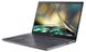 Ноутбук Acer Aspire 5 A515-57-39EZ (NX.K3SEU.004) Safari Gold NX.K3SEU.004