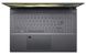 Ноутбук Acer Aspire 5 A515-57-39EZ (NX.K3SEU.004) Safari Gold NX.K3SEU.004