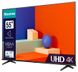 LED-телевізор Hisense 55A6K (6949332)