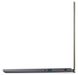 Ноутбук Acer Aspire 5 A515-57-39EZ (NX.K3SEU.004) Safari Gold NX.K3SEU.004