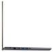 Ноутбук Acer Aspire 5 A515-57-39EZ (NX.K3SEU.004) Safari Gold NX.K3SEU.004