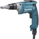 Шуруповерт мережевий Makita FS 6300 R(FS6300R) FS6300R