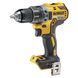 Дриль-шурупокрут акумуляторний безщітковий DeWALT DCD791NT DCD791NT