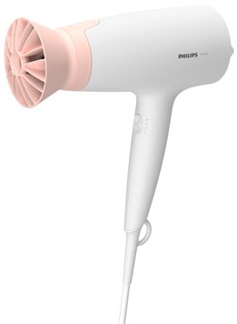 Фен PHILIPS BHD300/00