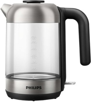 Електрочайник Philips HD9339/80 HD9339/80 фото