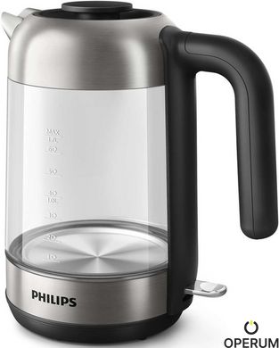 Электрочайник Philips HD9339/80 HD9339/80 фото