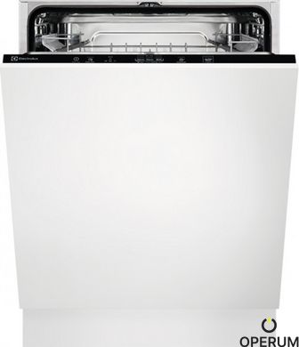 Посудомийна машина Electrolux EEA927201L 911535230 фото