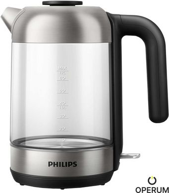 Електрочайник Philips HD9339/80 HD9339/80 фото