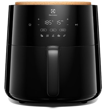 Мультипечь Electrolux EAF7B