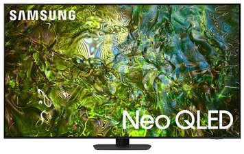 LED-телевизор Samsung QE85QN90DAUXUA (6965245) QE85QN90DAUXUA фото