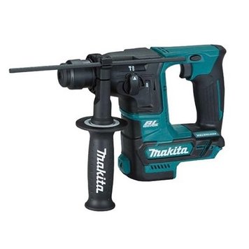 Перфоратор акумуляторний Makita HR166DZ без акумулятора(HR166DZ) HR166DZ фото