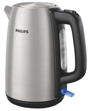 Электрочайник Philips HD9351/90 HD9351/90 фото