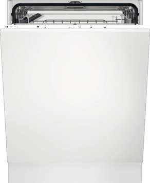 Посудомоечная машина Electrolux EMS27100L 911535229 фото