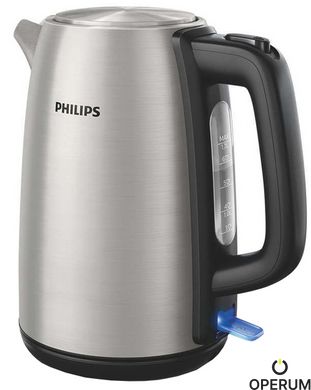 Электрочайник Philips HD9351/90 HD9351/90 фото