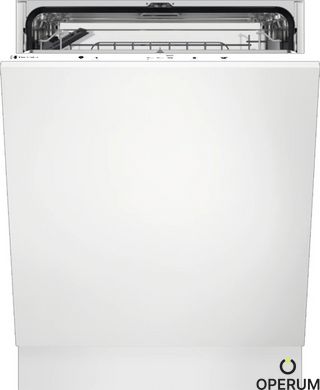 Посудомийна машина Electrolux EMS27100L 911535229 фото