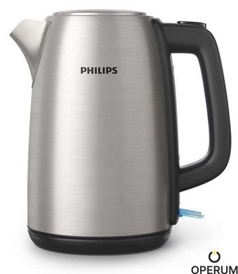 Электрочайник Philips HD9351/90 HD9351/90 фото