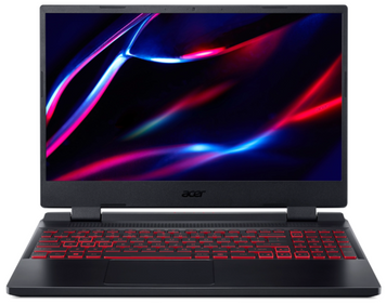 Ноутбук Acer Nitro 5 AN515-47-R7D4 (NH.QL7EU.002) NH.QL7EU.002 фото