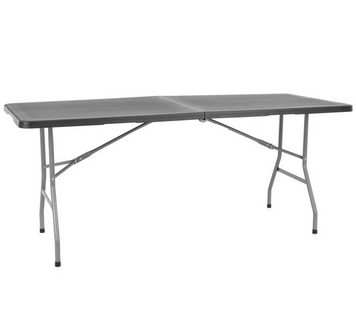 Садовый стол HECHT FOLDIS TABLE