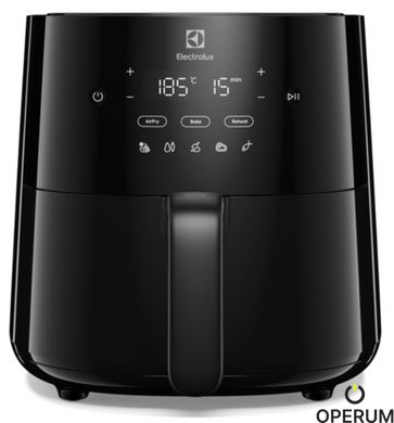 Мультипечь Electrolux EAF3B