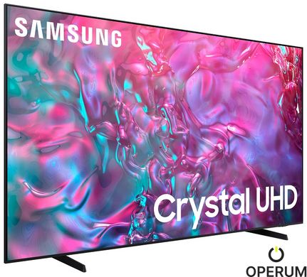 LED-телевизор Samsung UE98DU9000UXUA (6965249)