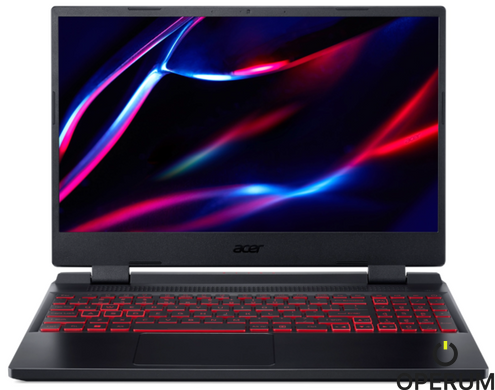 Ноутбук Acer Nitro 5 AN515-47-R7D4 (NH.QL7EU.002) NH.QL7EU.002 фото