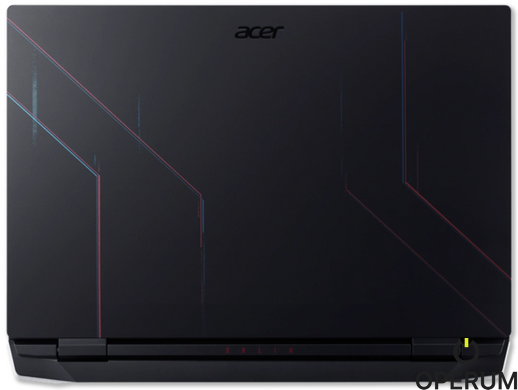 Ноутбук Acer Nitro 5 AN515-47-R7D4 (NH.QL7EU.002) NH.QL7EU.002 фото