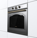 Электрический духовой шкаф Gorenje BOS 67372 CLB (BO3CO4L02-1) 740237