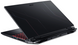 Ноутбук Acer Nitro 5 AN515-47-R7D4 (NH.QL7EU.002) NH.QL7EU.002