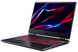 Ноутбук Acer Nitro 5 AN515-47-R7D4 (NH.QL7EU.002) NH.QL7EU.002