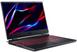 Ноутбук Acer Nitro 5 AN515-47-R7D4 (NH.QL7EU.002) NH.QL7EU.002