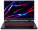 Ноутбук Acer Nitro 5 AN515-47-R7D4 (NH.QL7EU.002) NH.QL7EU.002