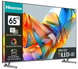 LED-телевізор Hisense 65U6KQ (6949335)