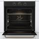 Электрический духовой шкаф Gorenje BOS 67372 CLB (BO3CO4L02-1) 740237