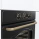 Электрический духовой шкаф Gorenje BOS 67372 CLB (BO3CO4L02-1) 740237