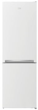 Холодильник Beko RCNA366K30W (6628525) 7522320001 фото