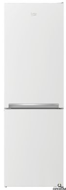 Холодильник Beko RCNA366K30W (6628525) 7522320001 фото