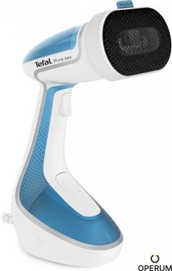 Отпариватель Tefal DT9530E1 DT9530E1 фото