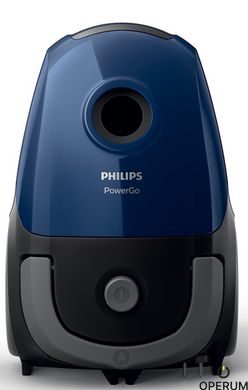 Пилосос Philips FC8240/09 FC8240/09 фото