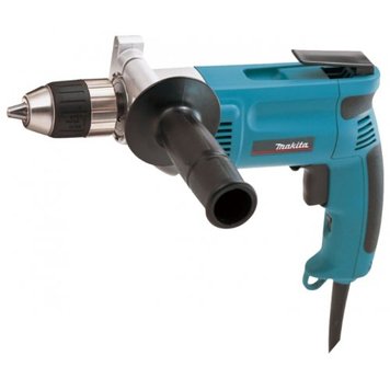 Дриль Makita DP 4001(DP4001) DP4001 фото