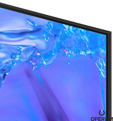 LED-телевизор Samsung UE65DU8500UXUA (6965212) UE65DU8500UXUA фото