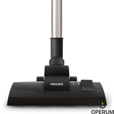 Пылесос Philips FC8240/09 FC8240/09 фото